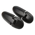 thumbnail image 4 of 926 132, Rear Window Liftgate Glass Hinge Long Durability 116mm Impact Resistance  For Car, 4 of 8
