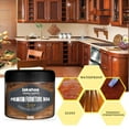 Beeswax Furniture Polish Furniture Wood Polish And Conditioner Wood Wax