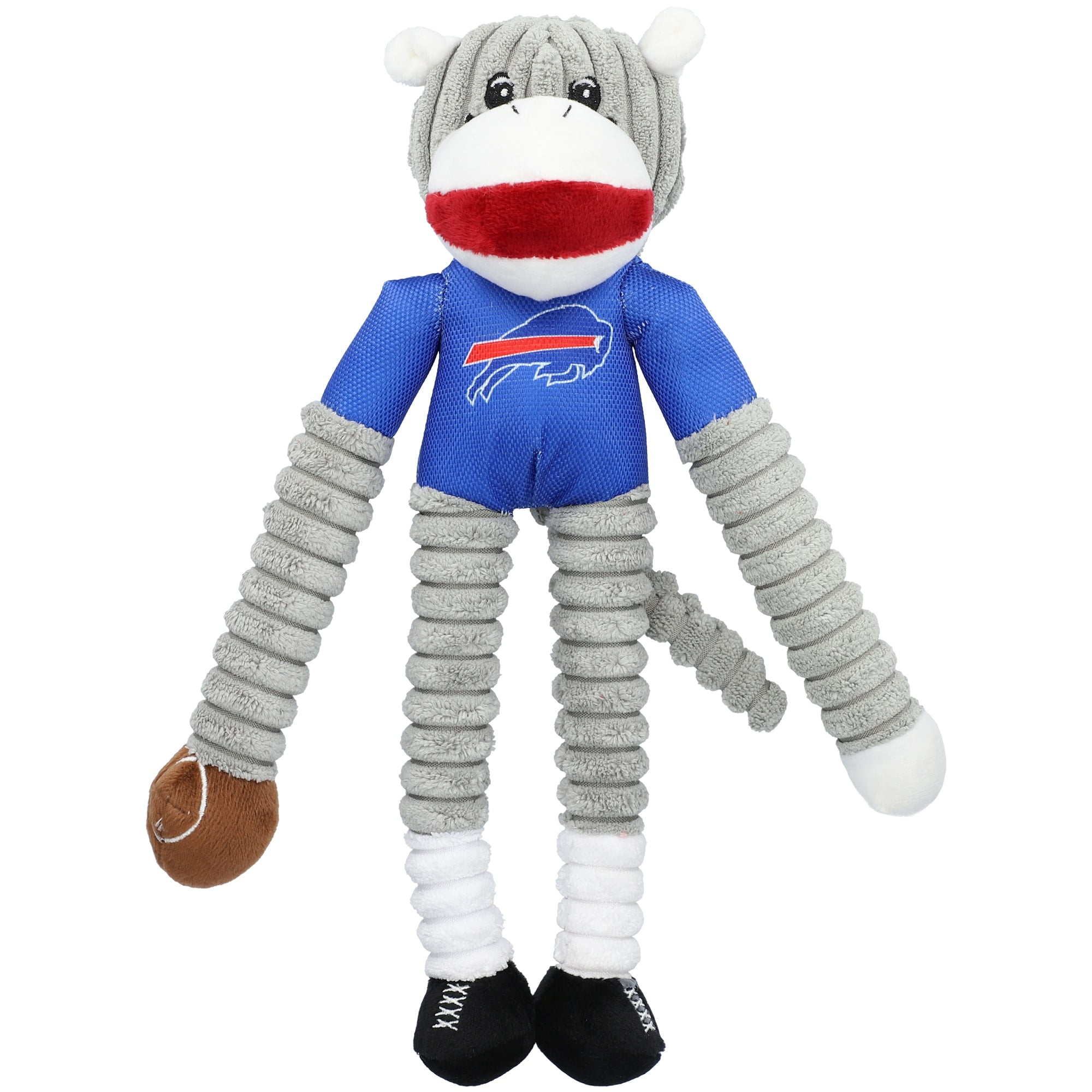 sock monkey walmart