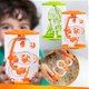 thumbnail image 1 of Rompecabezas de Laberinto Secuencial onlyliua 3D con Memoria Juguete de regalo para Niños y adultos, 1 of 3