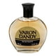 thumbnail image 1 of Perfume Varon Dandy Classic Eau de Toilette para hombre 100 ml, 1 of 5