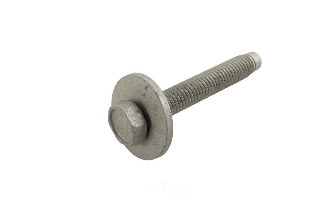 GM Genuine Parts Rear Stabilizer Bar Link Bolt