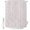 Pink, White, variant on Blush Pink Florals Shower Curtains for Bathroom, Abstract Damask Flowers European Style Waterproof Fabric Shower Curtain, Decorative Bathroom Curtain for Bathtub, 72"x84", No Hooks Included