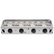 Edelbrock RPM Big-Block Ford Cylinder Head 75cc Bare Fits select: 1983-1987 FORD F250, 1983-1987 FORD F350
