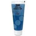 thumbnail image 2 of Pebeo Studio Gouache - Primary Cyan, 100 ml Tube, 2 of 2