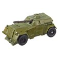 thumbnail image 3 of Transformers Studio Series 26 Deluxe Class Transformers: The Last Knight WII Bumblebee Action Figure, 3 of 5