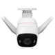 thumbnail image 4 of Kit De Cámaras De Seguridad TP-Link Modelo C320WS Blanco Conexión Inalámbrica Resolución 2160 x 1440, 4 of 9