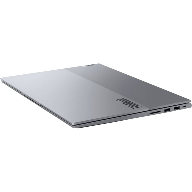 Lenovo ThinkBook 16 Gen 7 16.0