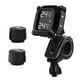 thumbnail image 2 of de monitorización inalámbrica de de neumáticos con Sensor 2 TH/WI para motocicleta Capacidad de la batería de litio, 2 of 8