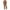 Brown, variant on Erwazi Kids Girls Outfits Clothes Cute Long Sleeve T-Shirt and Pants Set Fall Girls Clothing Sets 4-13Years