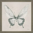 thumbnail image 2 of Great Art Now Soft Summer Sketches by James Wiens, 2 Piece Framed Art Set Each 13.5W x 13.5H, 2 of 3