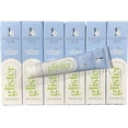 thumbnail image 1 of Pasta dental Glister multiacción con flúor, paquete de 6, 65 ml, 1 of 2