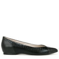 thumbnail image 3 of LifeStride Womens Promise Ballet Flats - Medium & Wide Width, 3 of 9