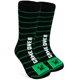 thumbnail image 1 of Medias Pantuflas para Niños Gamer Minecraft con Suela Antideslizante, 1 of 6