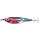 thumbnail image 1 of Gambas Newup Pesa Eging Calamar Jigging Ganchos Camarones Cebo Pulpo 10cm 10g Luminoso (2), 1 of 9