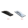 thumbnail image 2 of VONKY Universal Retro Phone Receiver Handset Smartphone Call Headset 3.5mm Landline Telephone Microphone, 2 of 9