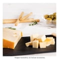 thumbnail image 3 of Queso maasdam Holland Kroon tierno 260 g, 3 of 4