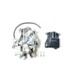 thumbnail image 2 of Carburetor Replacement Fits Honda Sportrax TRX400EX 1999-2004 16100-HN1-003, 2 of 4
