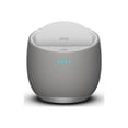 thumbnail image 3 of Belkin SoundForm Elite - Smart speaker - IEEE 802.11b/g/n/ac, Bluetooth - App-controlled - 2-way - white, 3 of 7