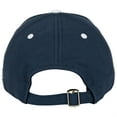 thumbnail image 5 of Corona Extra 47486 Corona Crown Logo Mens Hat, 5 of 6