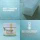 thumbnail image 5 of Moisturizing Skin Balm with Anti-Aging Properties - Rich Cream for Face and Body Care, 5 of 5