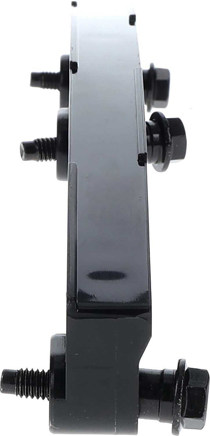 Cloyes 9-6124 Engine Timing Chain Guide