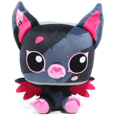 Funko Frightkins Plushies Flapsody Plush