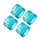 thumbnail image 1 of Maojin Toy Story Juguetes LED Longboard Skateboard Wheels,Light Up At Night,Glow In Dark Wheels Longboard, 1 of 9