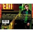 thumbnail image 2 of Brian Culbertson Come on Up CD, 2 of 2