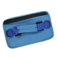 thumbnail image 4 of Mini Sac de Transport Club Léger Sac de Transport Club Portable Sac de Transport Club Portable Mini Léger Durable Grande Capacité Sac de Transport Club, 4 of 7