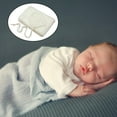 thumbnail image 4 of kusrkot Mignon Bébé Photo Shooting Props Bébé Photo Photographie Props pour Bébés Filles Enfants Blanc, 4 of 7