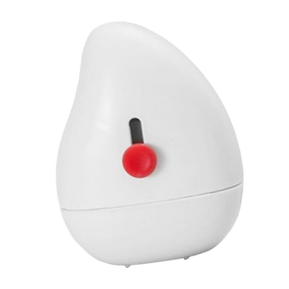koolsoo Code Private Information Stamp Coverage Roller White