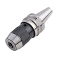 thumbnail image 6 of Drill Chuck Bt Handle Holder Cnc Integrated Self-Tightening Lathe Milling Cutter Bt30-Apu13, 6 of 8