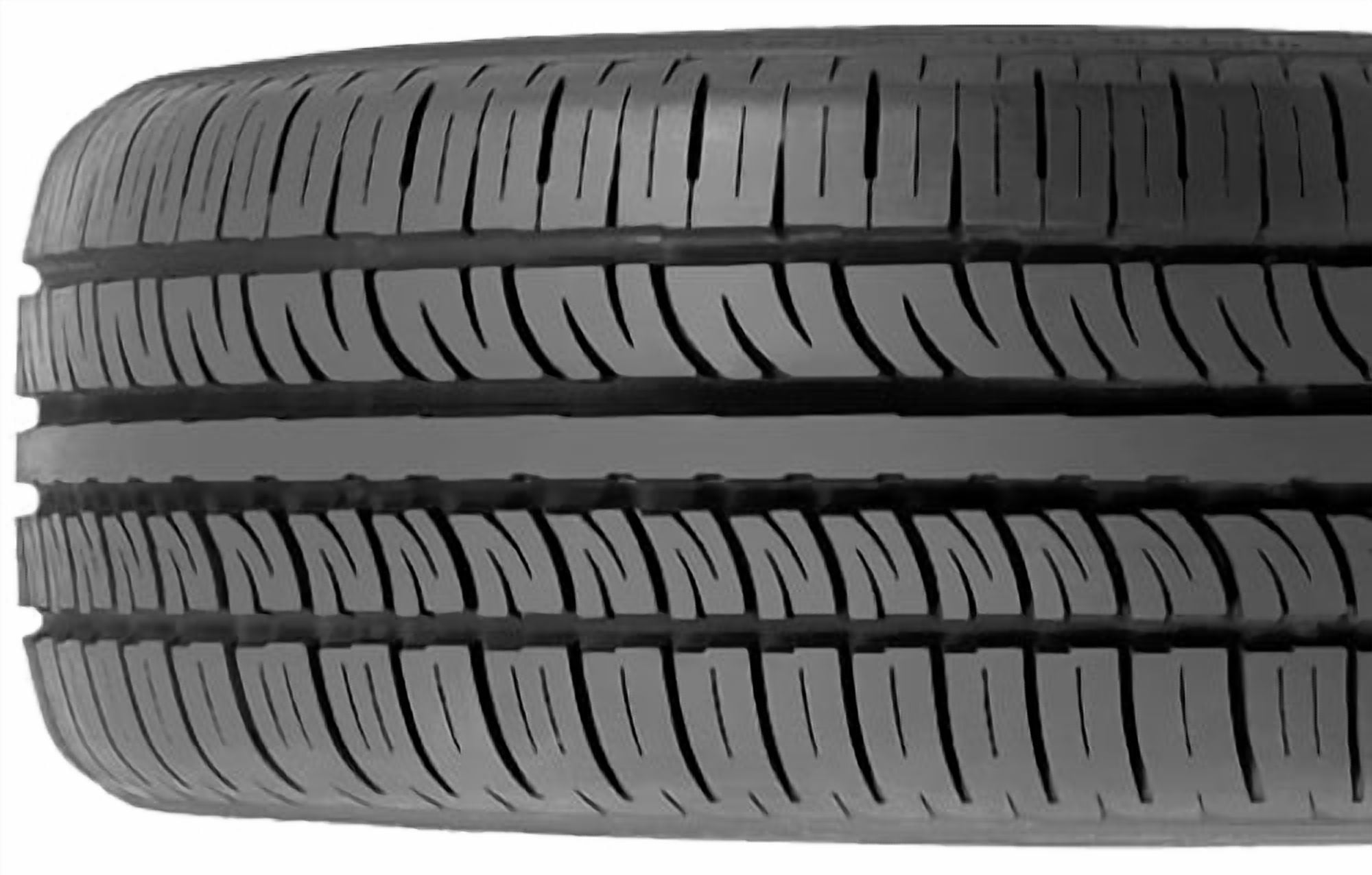 Pirelli Scorpion Zero Asimmetrico All Season 275/45R20 110H XL SUV