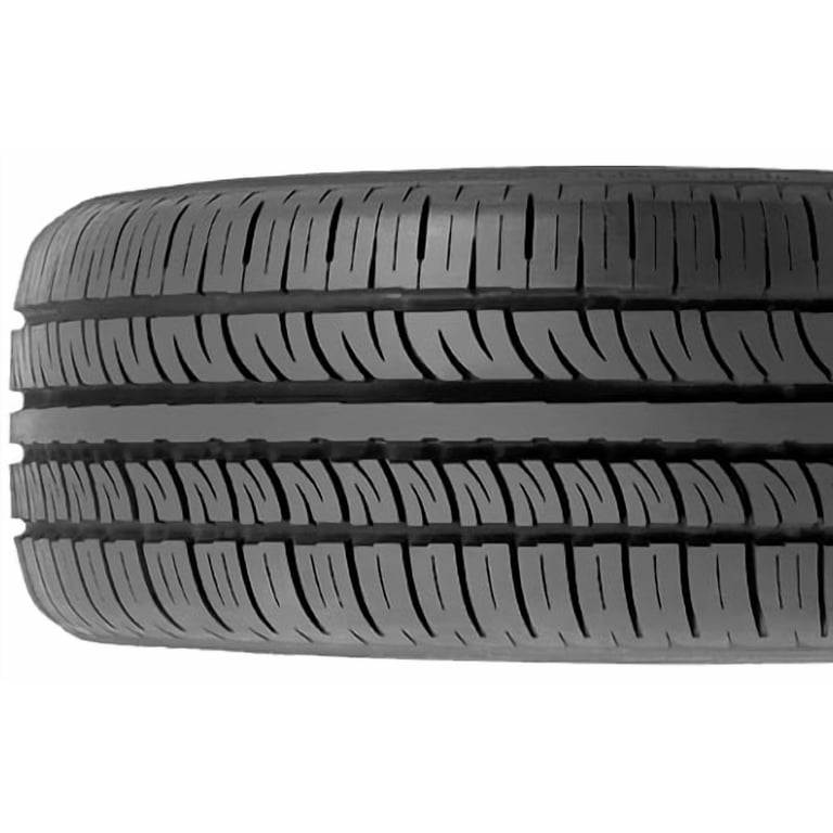 タイヤ・ホイール PIRELLI 235/60R18 ZERO ASIMMETRIC YW1015 Pirelli Scorpion Zero Asimmetrico 235/45R20 100H XL All Season SUV