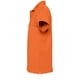 thumbnail image 2 of SOLS - Polo de manga corta liso para caballero/hombre 100% algodón de primera  Modelo Spring II - Verano/ Vacaciones (Naranja), 2 of 3