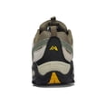 thumbnail image 3 of AUXDIQ Hiking Shoes Mens Waterproof Mountain Trekking Shoes Women Breathable Walking Shoes Outdoor Sports Running Camping Climbing, 3 of 5
