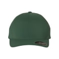 thumbnail image 2 of Flexfit Delta Seamless Cap, 2 of 3