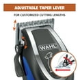 thumbnail image 4 of Wahl Pet Pro + Corded Complete Pet Clipper Kit for Dogs - 3023915, 4 of 11