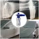 thumbnail image 2 of Botella Chorro 1L Nieve Pistola Herramientas Limpieza Automóviles (Azul), 2 of 9