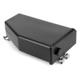 thumbnail image 2 of Caja de herramientas ANGGREK para motocicleta R1200GS Lado izquierdo, 2 of 8