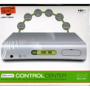 Joytech Control Center Xbox 360