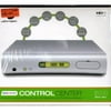 Joytech Control Center Xbox 360