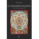 thumbnail image 1 of Libro El Eneagrama Budista Tapa Blanda, Autor Susan Piver, Editorial Editorial Kairos, 1 of 2