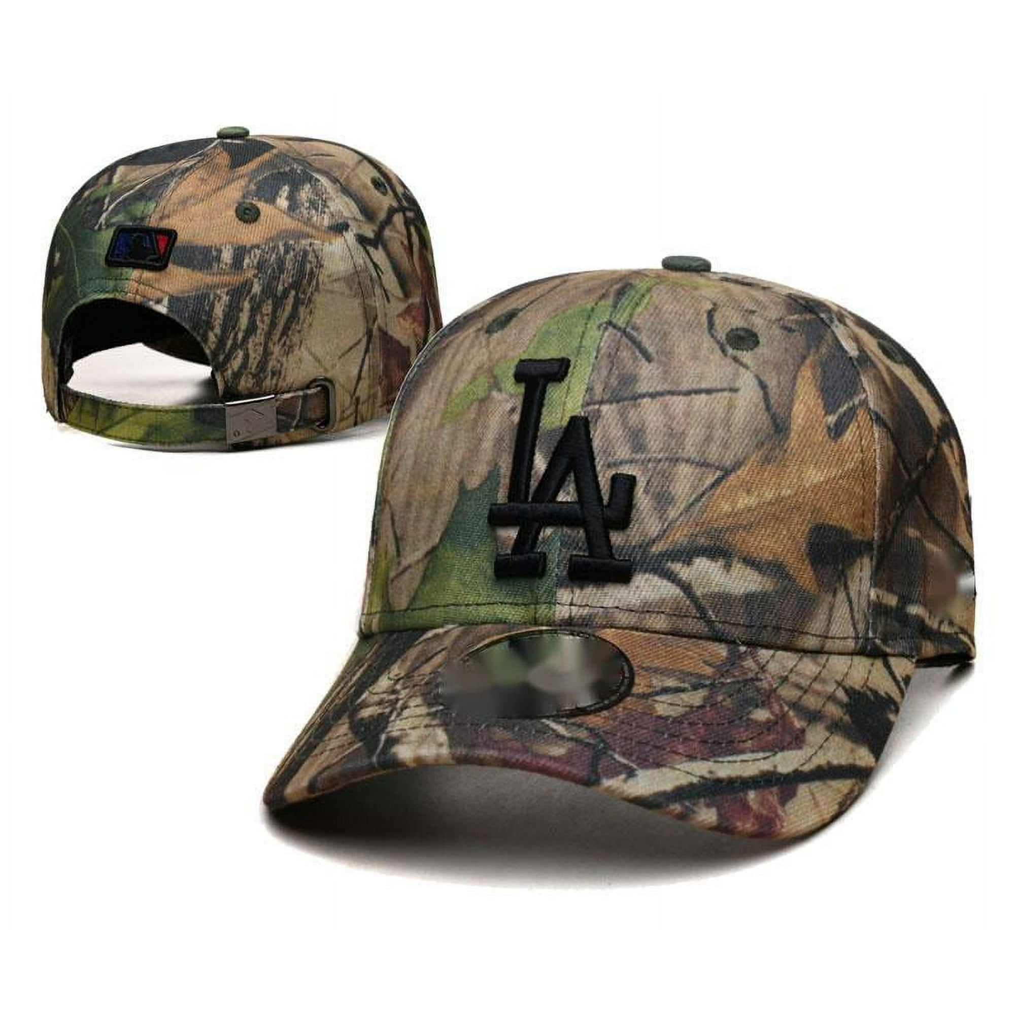 High Quality new classic era Baseball hat cap Al Por Mayor New York Era Original Gorras De Beisbol Originales Planas Cap Hat Walmart