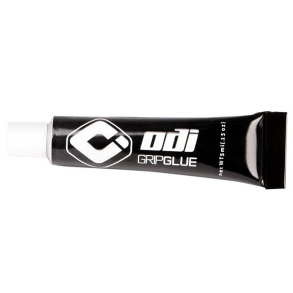 PU ODI Motorcycle / ATV / Watercraft Grip Glue  3711-0036-1