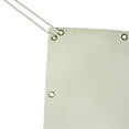 thumbnail image 6 of AMEYXGS Heavy Duty Kevlar Archery Backstop, 6 of 6