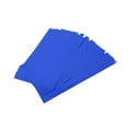 thumbnail image 3 of Elodie 10 % Autocollant pour Roulements Collants avec Chambre de Nettoyage Facile, 3 of 8