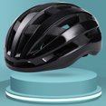 thumbnail image 4 of Casco De Ciclismo Casco de bicicleta Casco de bicicleta Casco de scooter ajustable para monopatín Bicicleta de equilibrio, 4 of 9