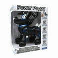 thumbnail image 5 of Power Puppy – Mon Chien Robot Intelligent avec Fonction de Programmation, Danse, Marche, Mouvements, Capteurs Tactiles et imitation d'Animal, incl. Télécommande, 5 of 5